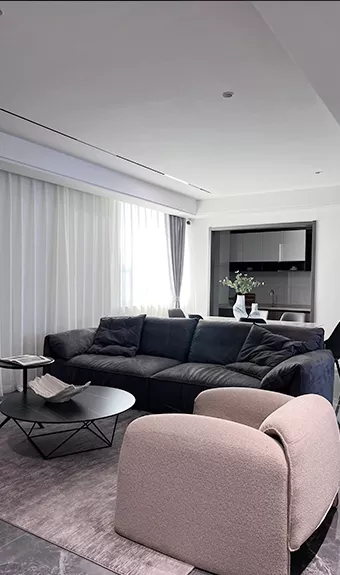 全屋家具